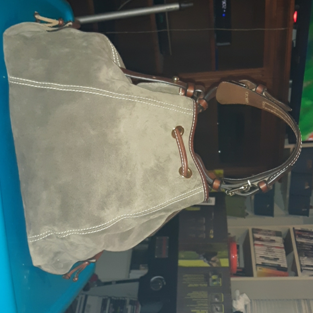 Purse - Picture 3 of 8